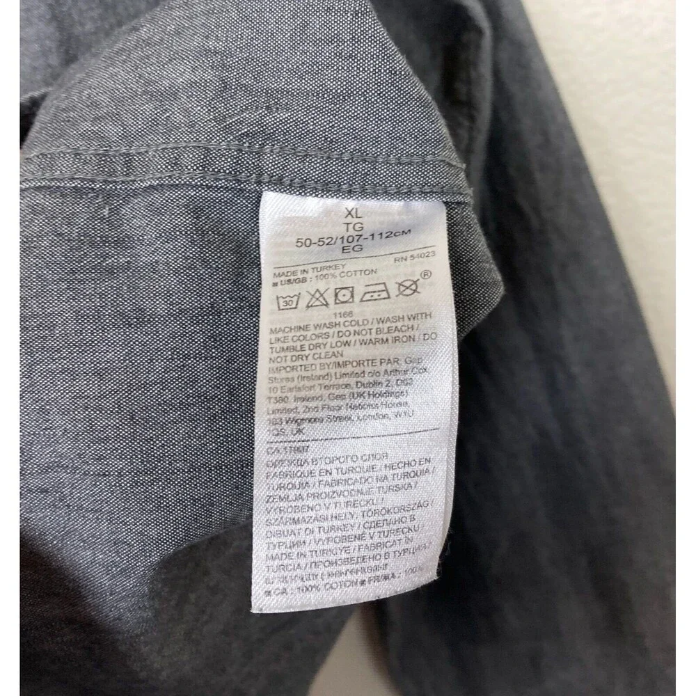 Banana Republic banana republic